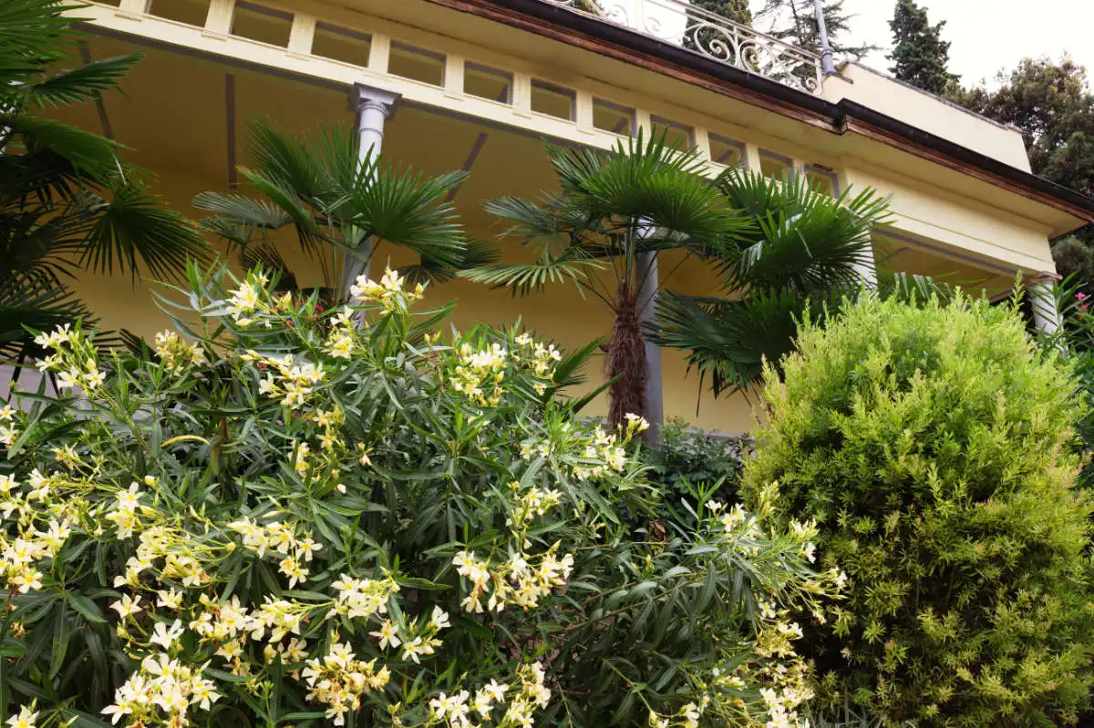 Passeggiata del Guncina di Bolzano - Guntschnapromenade Bozen
