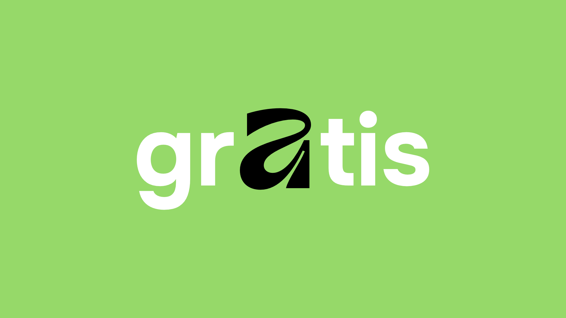Da oggi Affinity è gratis