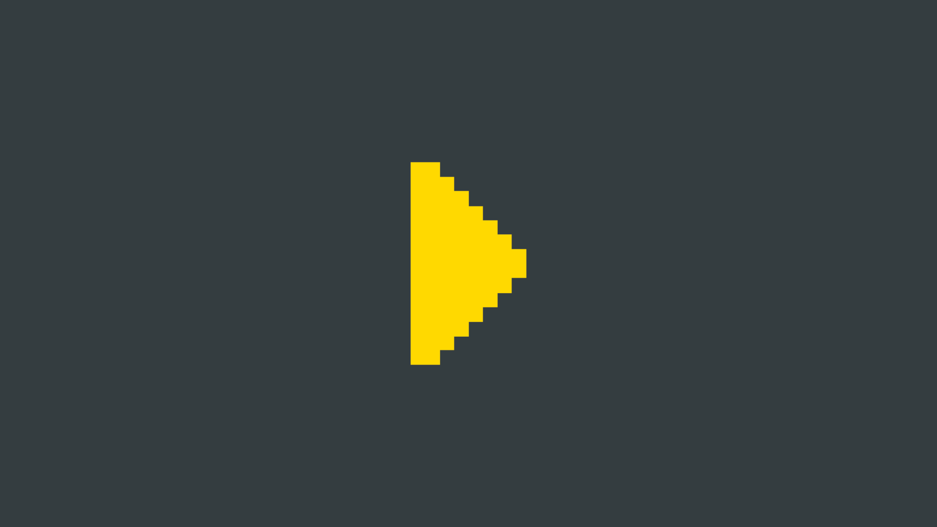 Logo sottoildavinci