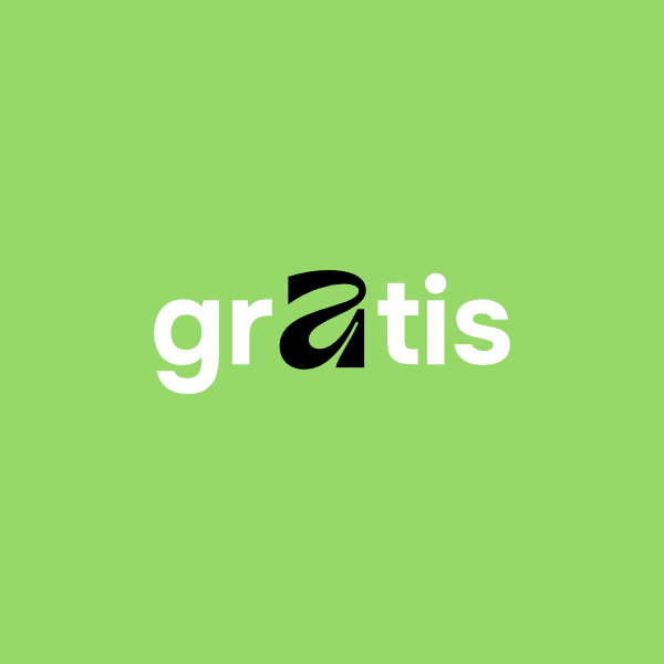 Affinity è gratis. Non vi basta?