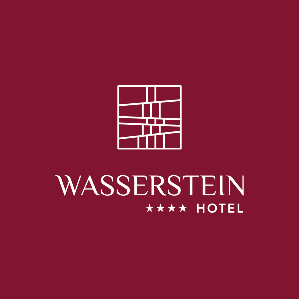 Fuggire dallo stress: un Natale al Wasserstein, l'hotel dei miei sogni